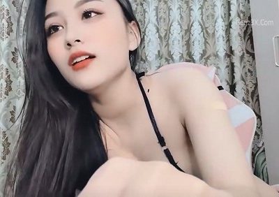 Clip sex Quỳnh Hương idol live mới nổi làm điên đảo các anh