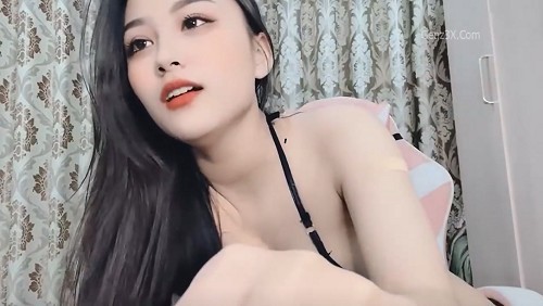Clip sex Quỳnh Hương idol live mới nổi làm điên đảo các anh